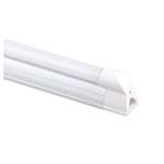 Glow Star LED Tube Light (18W, Cool White) 2 Pieces